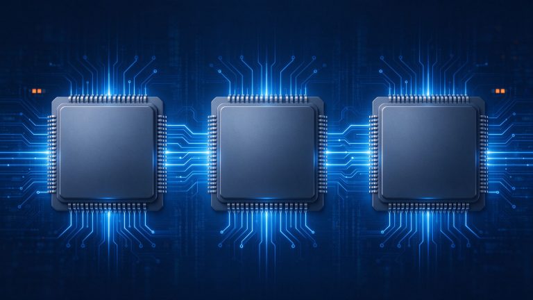 中国 FPGA の選び方：Pango vs FMSH vs Anlogic——2026 年ミドルレンジ横比較