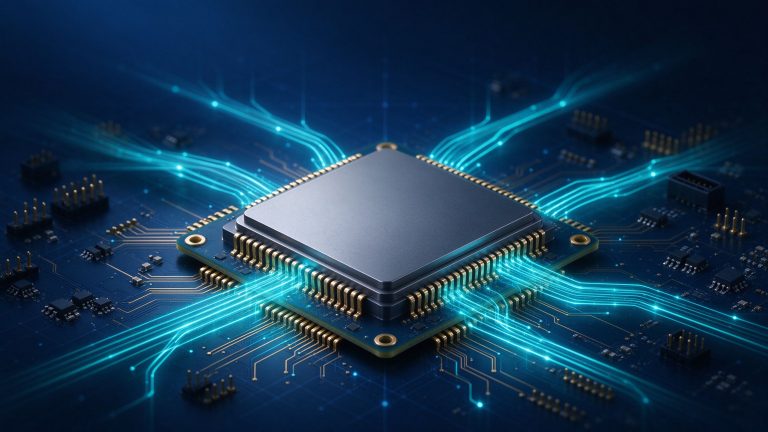 プロジェクトに最適な FPGA の選び方：リソース × トランシーバ × 価格の判定マトリクス