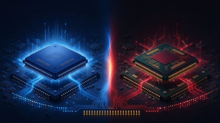 复旦微 JFM7 vs AMD/Xilinx 7 シリーズ：中国 FPGA は本当にドロップイン置換できるのか