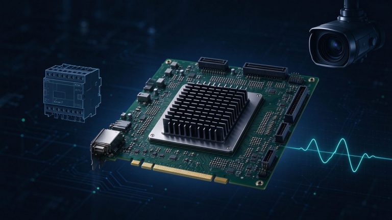 28nm 時代の最後の波：2026 年になっても UltraScale+ ではなく Kintex-7 が選ばれる理由