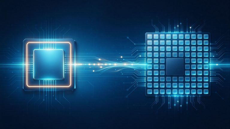 実践 ZYNQ 中国国産置換：Xilinx ZYNQ から PBC7Z020G/021G へ移植して何が変わるか
